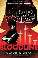 Illustration for article titled Todo lo que necesitas ver y leer para ponerte al dĂa con las nuevas pelĂculas de Star Wars